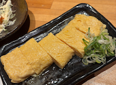 居酒屋 いも松 四条河原町 北別館: mamikoさんの2026年08月26日の1枚目の投稿写真