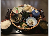 ごちそう村 西明石店: くにさんさんの2026年08月31日の1枚目の投稿写真