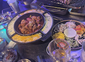 小さな韓国 あぷろ 天神大名店: おはなさんの2024年06月01日の2枚目の投稿写真