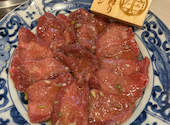 モツのよいち 大府店: マサユメさんの2026年06月29日の1枚目の投稿写真