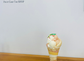 Fruit Chef The Shop フルーツシェフ ザ ショップ: みかんさんの2026年07月11日の1枚目の投稿写真