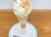 Fruit Chef The Shop フルーツシェフ ザ ショップ: みかんさんの2026年07月11日の2枚目の投稿写真