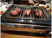 焼肉　くにちゃん: つやさんの2026年09月06日の1枚目の投稿写真