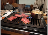 焼肉　くにちゃん: つやさんの2026年09月06日の2枚目の投稿写真