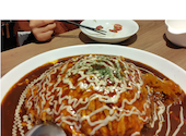 ベビーフェイスプラネッツ BABY FACE PLANET'S 四日市笹川店: ちゅうさんの2026年05月15日の1枚目の投稿写真