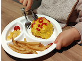 ベビーフェイスプラネッツ BABY FACE PLANET'S 四日市笹川店: ちゅうさんの2026年05月15日の2枚目の投稿写真