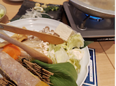鶏料理専門店トリヤマルハチ　次郎丸店: ぱんださんの2026年09月22日の1枚目の投稿写真