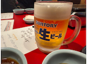 焼肉フジサン甲賀倉庫店: ひでちゃんさんの2026年04月28日の2枚目の投稿写真