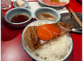焼肉フジサン甲賀倉庫店: ひでちゃんさんの2026年04月28日の3枚目の投稿写真