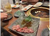 いが本舗 岸根公園店: やまらんさんの2026年05月17日の1枚目の投稿写真