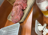 ヒレ肉じゅんちゃん: やまぴさんの2025年07月の1枚目の投稿写真