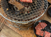 元氣七輪焼肉 牛繁 東武練馬店: とんすけさんの2026年04月26日の1枚目の投稿写真