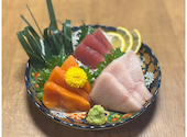 紅炎 品川店: 大きパンさんの2026年06月25日の1枚目の投稿写真