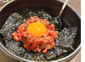 焼肉 みなと: まつこさんの2026年05月29日の2枚目の投稿写真