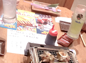 さかなや道場 三代目網元 古川大通り店: みーさんの2026年07月23日の1枚目の投稿写真
