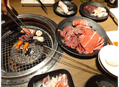俺の店　帯広白樺通店: まめさんの2026年05月の1枚目の投稿写真