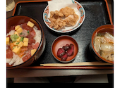 ちゃんこ江戸沢　埼玉新座店: ケンジさんの2026年03月の1枚目の投稿写真