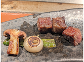 創作欧風鉄板焼ステーキハウス 縁 enishi: みーちゃんさんの2026年04月29日の2枚目の投稿写真
