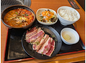安楽亭 府中浅間町店: いーぐるさんの2026年09月06日の1枚目の投稿写真
