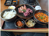 七輪房 三鷹井口店: いーぐるさんの2026年08月15日の1枚目の投稿写真