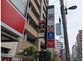 AZ DINING 国立店: いーぐるさんの2026年04月23日の1枚目の投稿写真