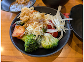 しゃぶ食べ 三鷹北口駅前店: いーぐるさんの2026年04月17日の1枚目の投稿写真