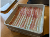 しゃぶ食べ 三鷹北口駅前店: いーぐるさんの2026年07月28日の1枚目の投稿写真