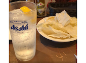 やきとり家 すみれ 武蔵境店: いーぐるさんの2026年06月30日の1枚目の投稿写真