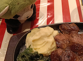 ALOHAcafe HONMOKU since1976 アロハカフェ コレットマーレ桜木町 みなとみらい店: ねたんさんの2026年03月31日の2枚目の投稿写真