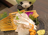 蕎麦居酒屋 小川庵 戸塚: ねたんさんの2026年04月24日の3枚目の投稿写真