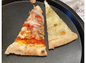 PSマリノ イオンモール大日店: ひろさんの2026年05月31日の1枚目の投稿写真