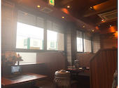 お好み焼は ここやねん 八尾高美店: ひろさんの2026年04月30日の1枚目の投稿写真