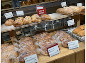 Cafe&Meal MUJI ムジ イオンモール堺北花田: ひろさんの2026年06月30日の1枚目の投稿写真