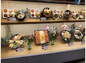 韓国料理 bibim なんばパークス店: ひろさんの2026年06月30日の1枚目の投稿写真
