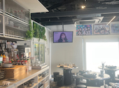 韓国料理 ジョンマッテジ 浜松店: さらさんの2026年04月12日の1枚目の投稿写真