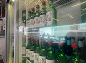 韓国料理 ジョンマッテジ 浜松店: さらさんの2026年04月12日の2枚目の投稿写真