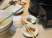 ホルモン焼肉 縁 池袋店: テンイチさんの2026年04月19日の1枚目の投稿写真