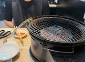 ホルモン焼肉 縁 池袋店: テンイチさんの2026年04月19日の2枚目の投稿写真