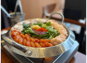 サウィ食堂 高松店: まみこさんの2026年08月02日の1枚目の投稿写真