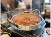 サウィ食堂 高松店: まみこさんの2026年08月02日の2枚目の投稿写真