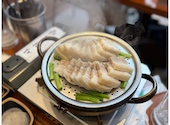 サウィ食堂 高松店: まみこさんの2026年08月02日の3枚目の投稿写真