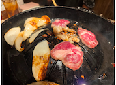 ラムちゃん 人形町店: ひろさんさんの2026年07月30日の1枚目の投稿写真