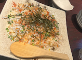 【個室居酒屋】海鮮と地鶏 日本酒 彩葉 土浦本店: だいふくさんの2026年08月29日の1枚目の投稿写真