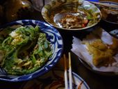 ゆうなんぎい: ゆかさんの2007年09月29日の3枚目の投稿写真