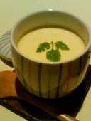 地下酒房 りん: グリコさんの2007年04月24日の1枚目の投稿写真