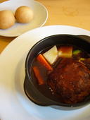 Gottyi: 退会済みユーザーさんの2008年10月19日の1枚目の投稿写真