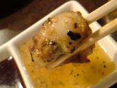 焼肉徳寿: ぬるまゆ軍団さんの2011年01月27日の2枚目の投稿写真