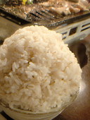 焼肉徳寿: ぬるまゆ軍団さんの2011年01月27日の3枚目の投稿写真