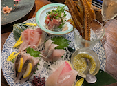 湘南の魚とワインの店 ヒラツカ: snowwhiteさんの2026年04月30日の2枚目の投稿写真