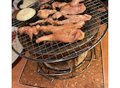 牛繁 ぎゅうしげ 石神井公園店: libreさんの2026年05月03日の2枚目の投稿写真